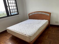 Parc Oasis (D22), Condominium #610279731
